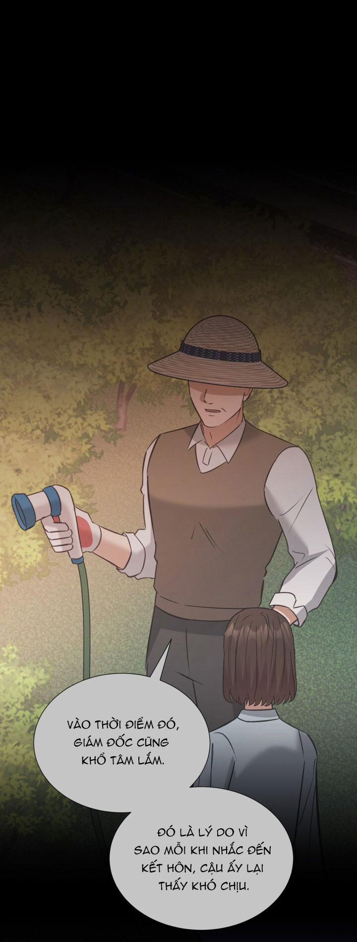 [18+] Hae Joo Của Tôi 23.1 trang 14