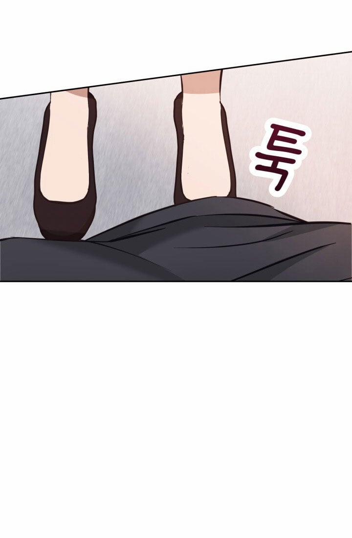 [18+] Hae Joo Của Tôi 23.2 trang 10