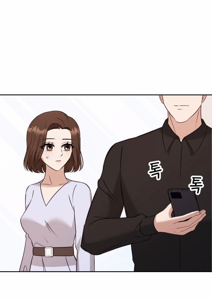 [18+] Hae Joo Của Tôi 23.2 trang 20