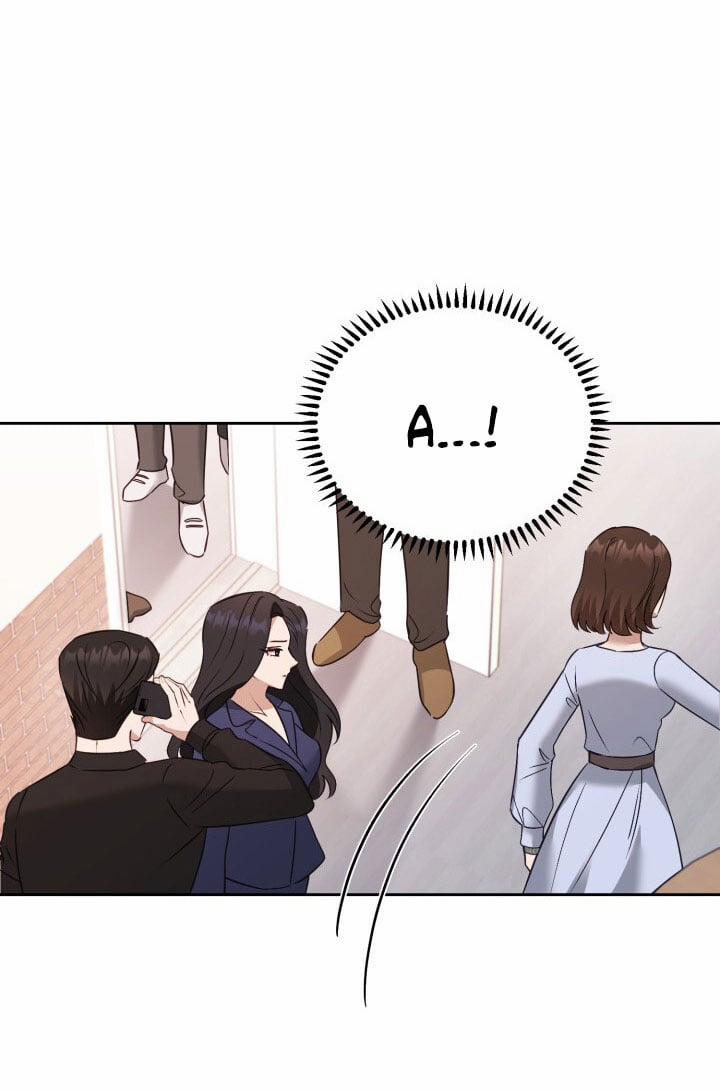 [18+] Hae Joo Của Tôi 23.2 trang 22