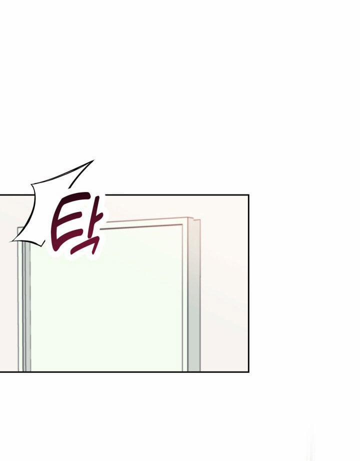 [18+] Hae Joo Của Tôi 23.2 trang 33