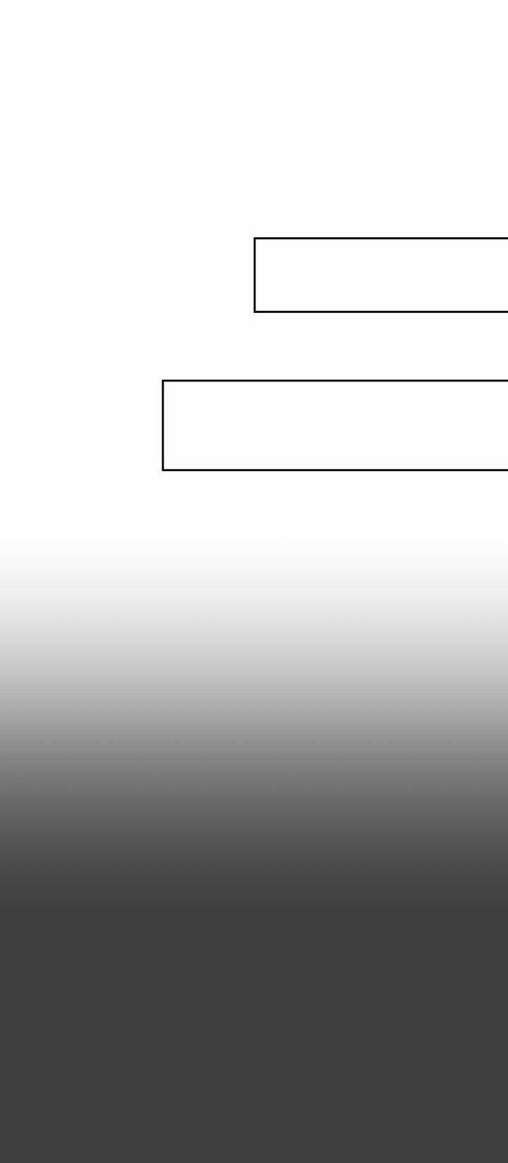 [18+] Hae Joo Của Tôi 23.2 trang 35