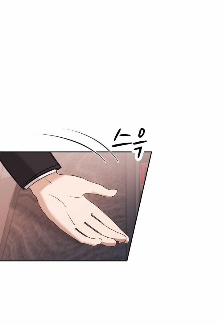 [18+] Hae Joo Của Tôi 23.2 trang 37