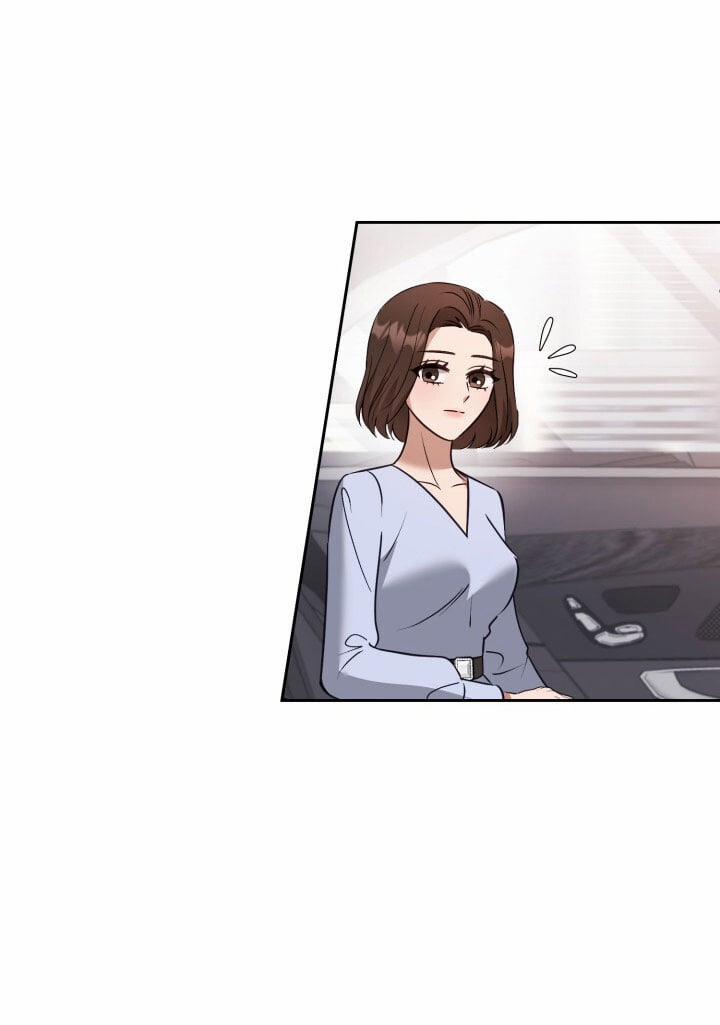 [18+] Hae Joo Của Tôi 23.2 trang 38