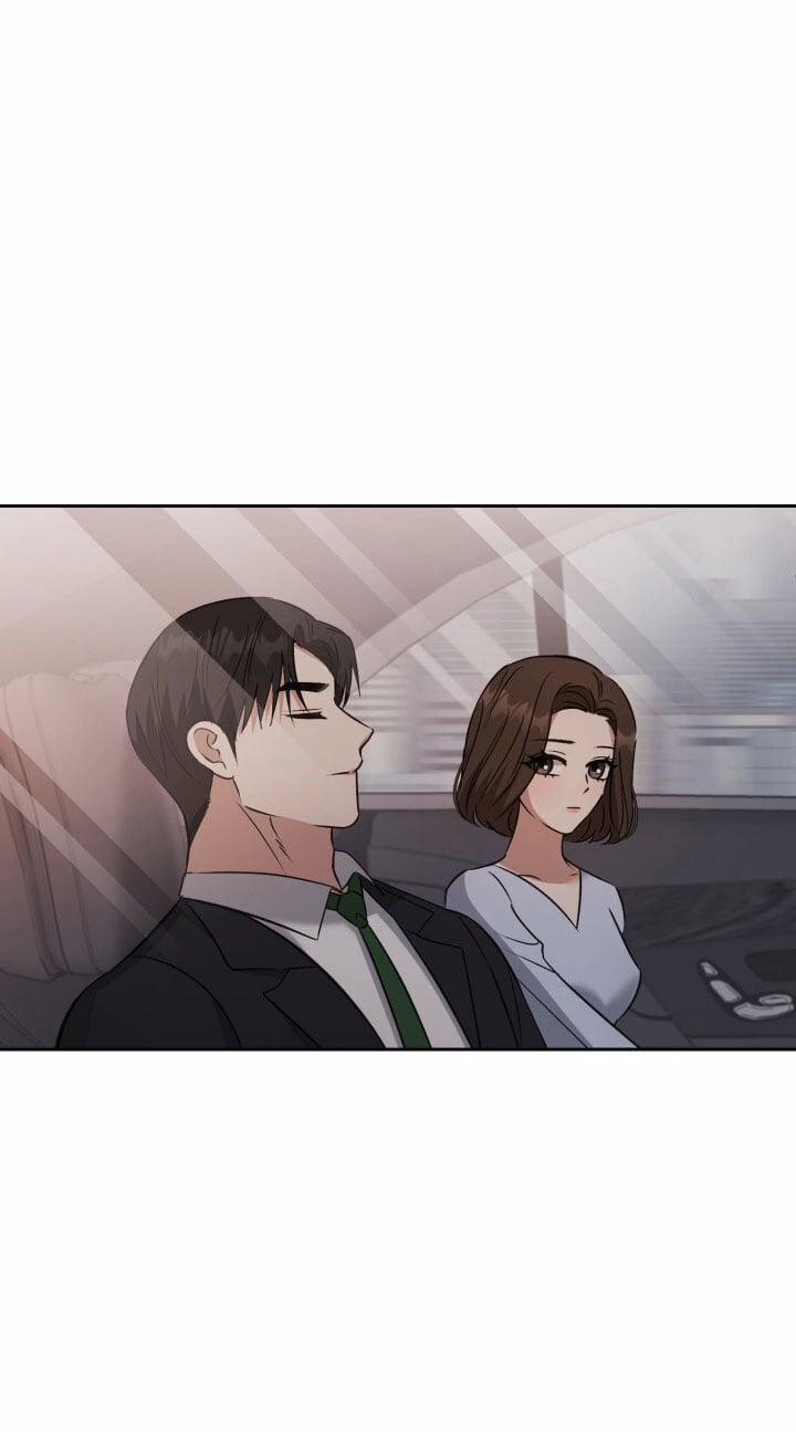 [18+] Hae Joo Của Tôi 23.2 trang 40