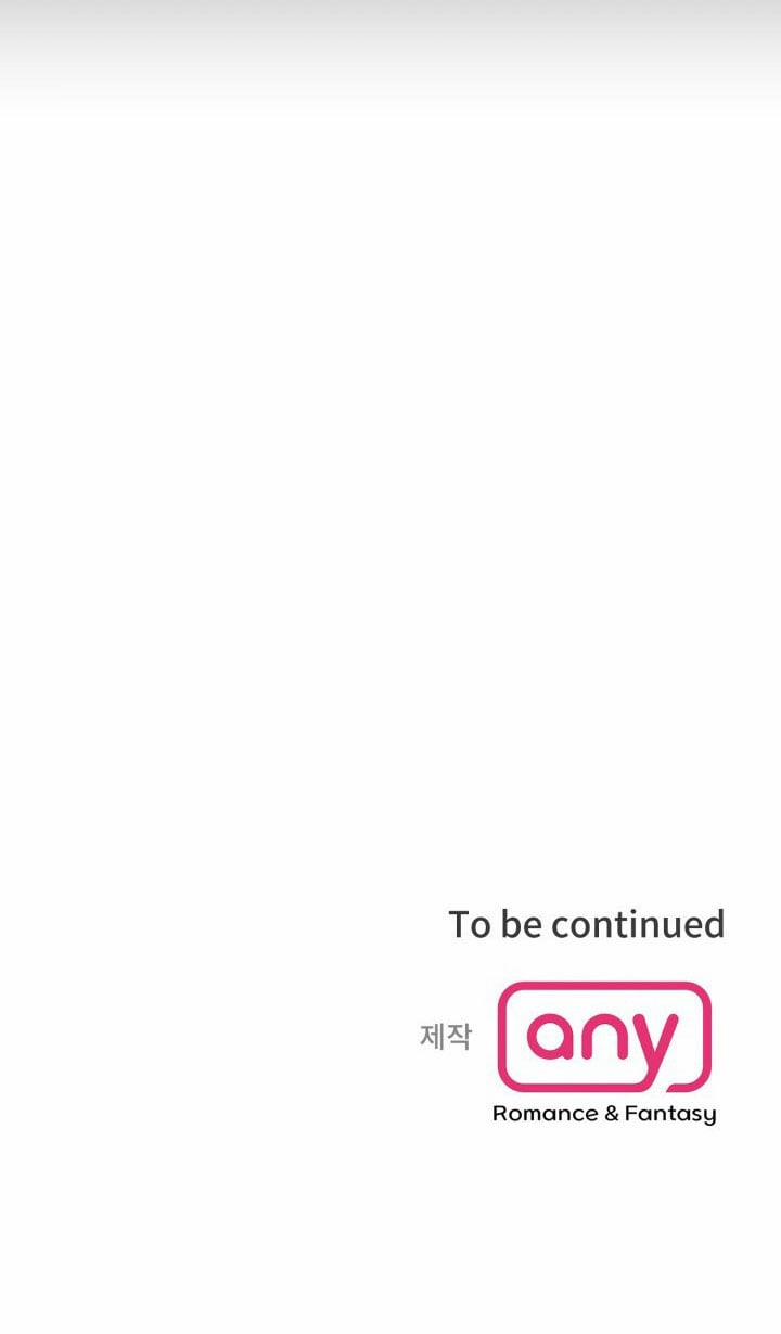 [18+] Hae Joo Của Tôi 23.2 trang 43