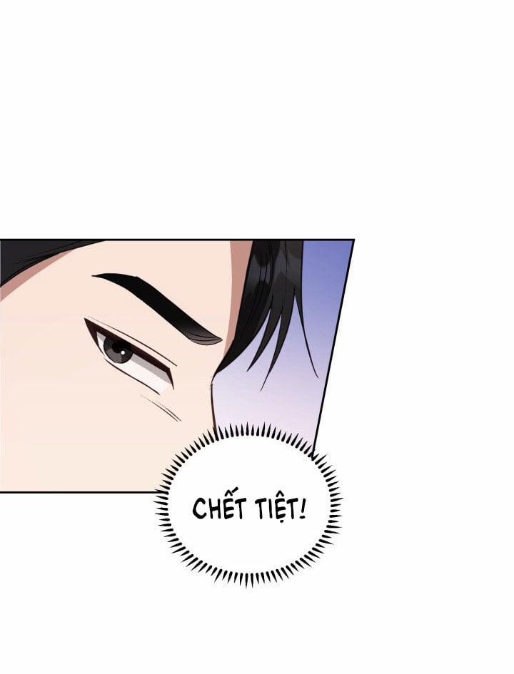 [18+] Hae Joo Của Tôi 23.2 trang 7