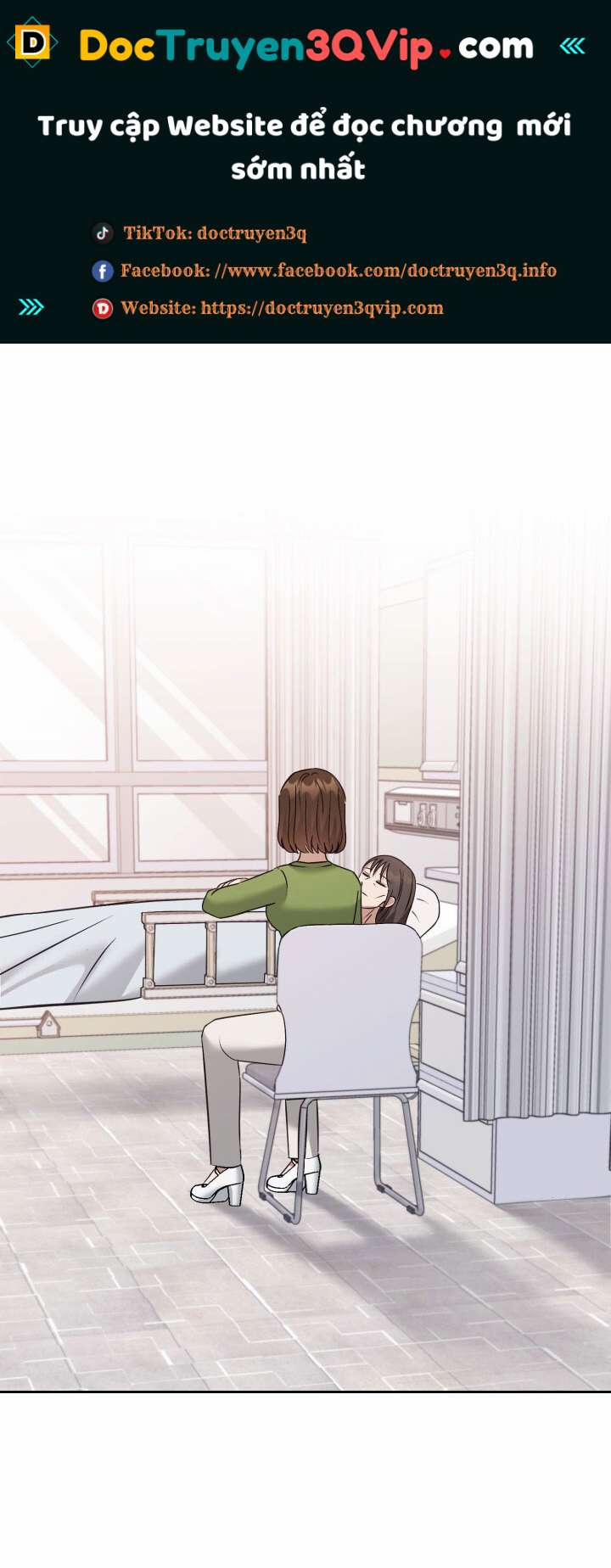 [18+] Hae Joo Của Tôi 24.1 trang 0