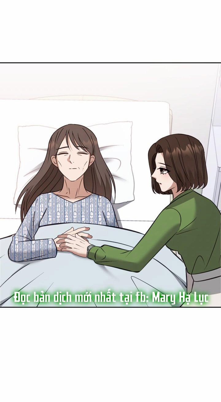 [18+] Hae Joo Của Tôi 24.1 trang 1