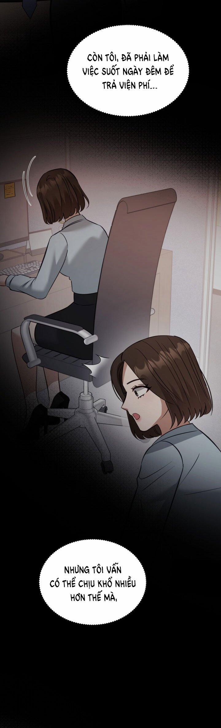 [18+] Hae Joo Của Tôi 24.1 trang 10