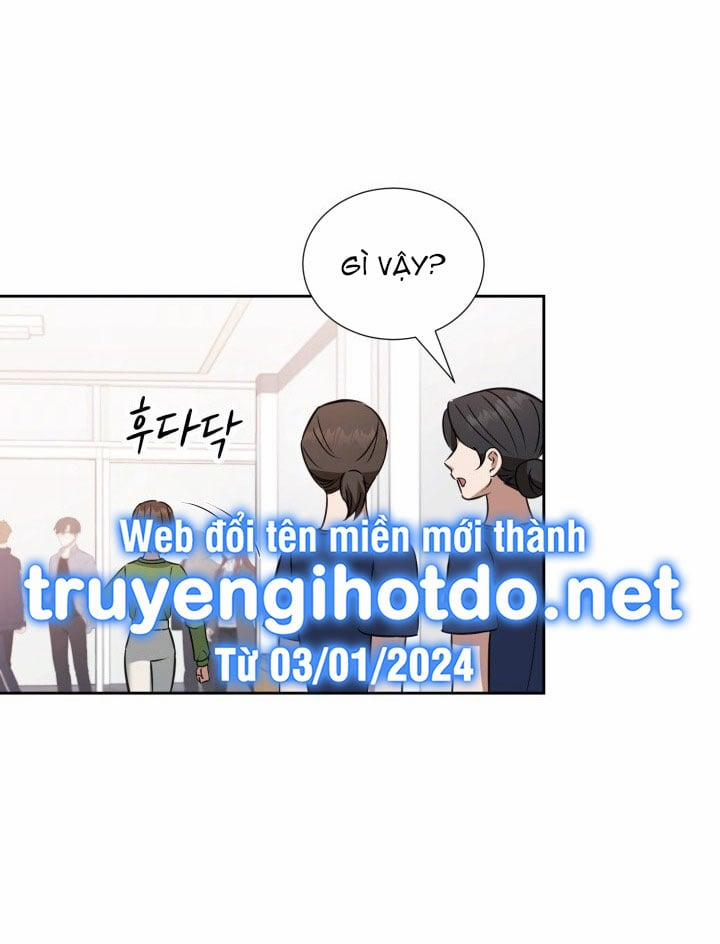 [18+] Hae Joo Của Tôi 24.1 trang 13