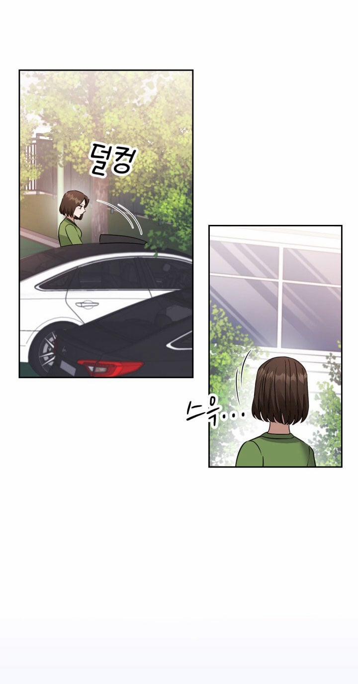 [18+] Hae Joo Của Tôi 24.1 trang 15