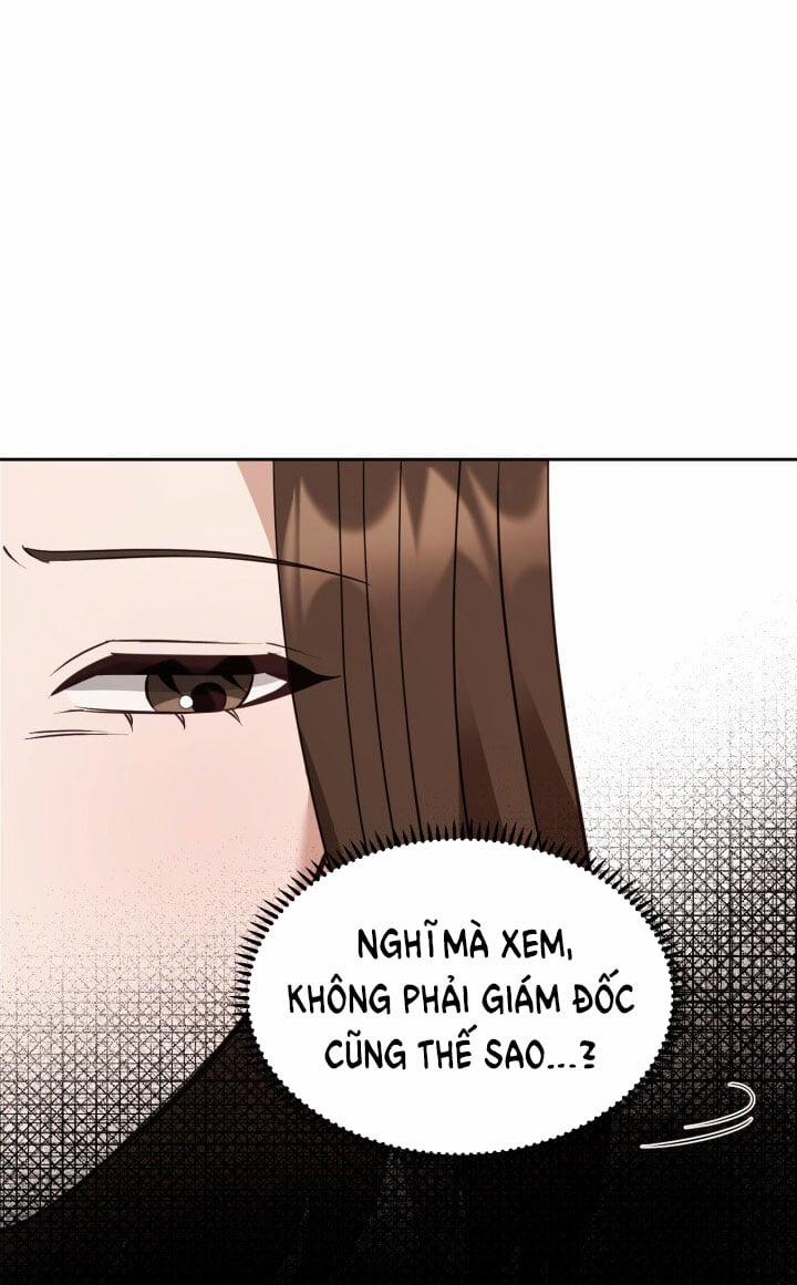 [18+] Hae Joo Của Tôi 24.1 trang 17