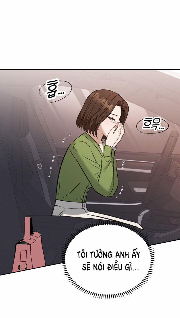 [18+] Hae Joo Của Tôi 24.1 trang 21