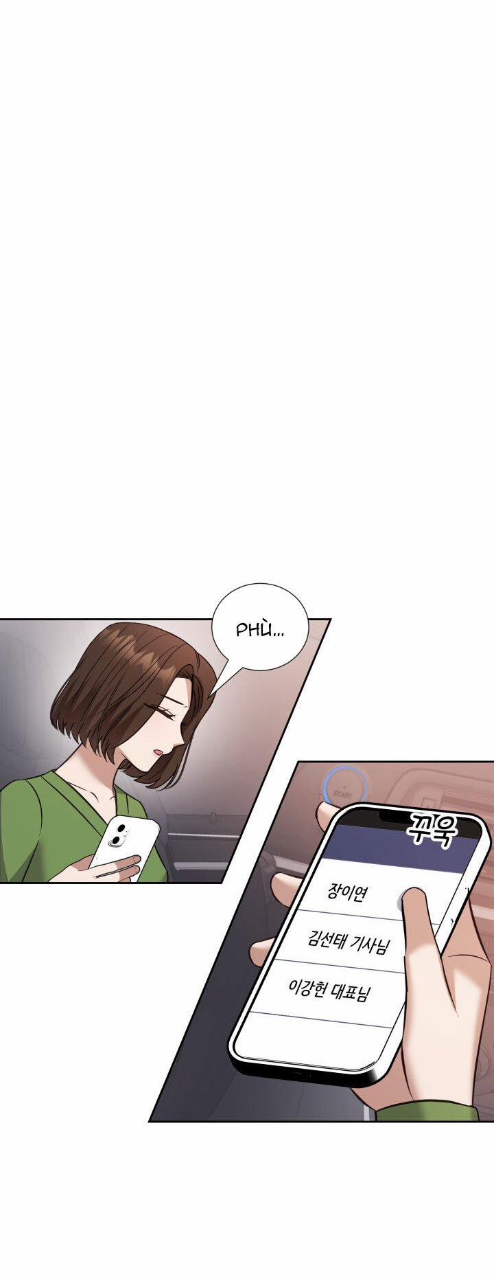 [18+] Hae Joo Của Tôi 24.1 trang 25