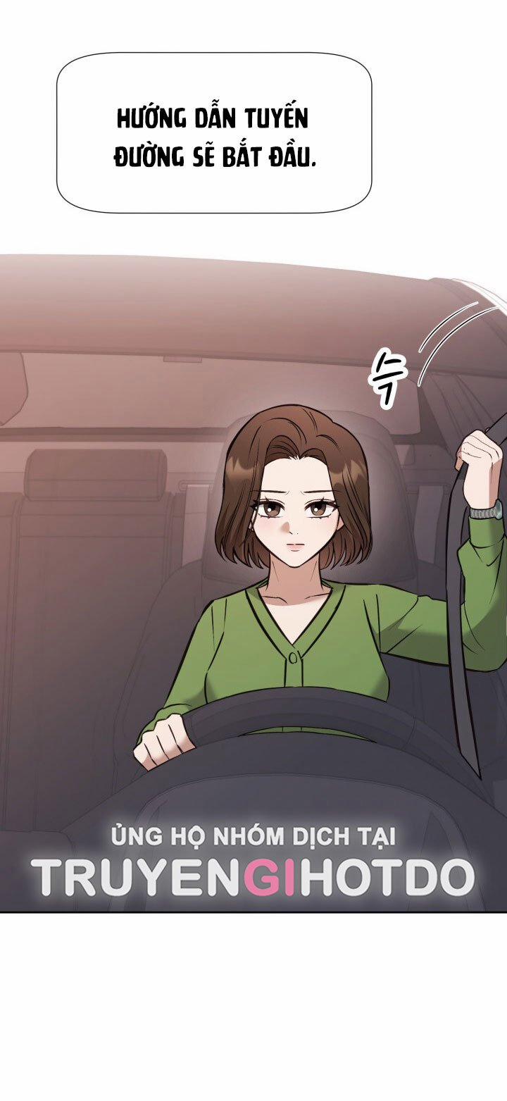 [18+] Hae Joo Của Tôi 24.1 trang 27