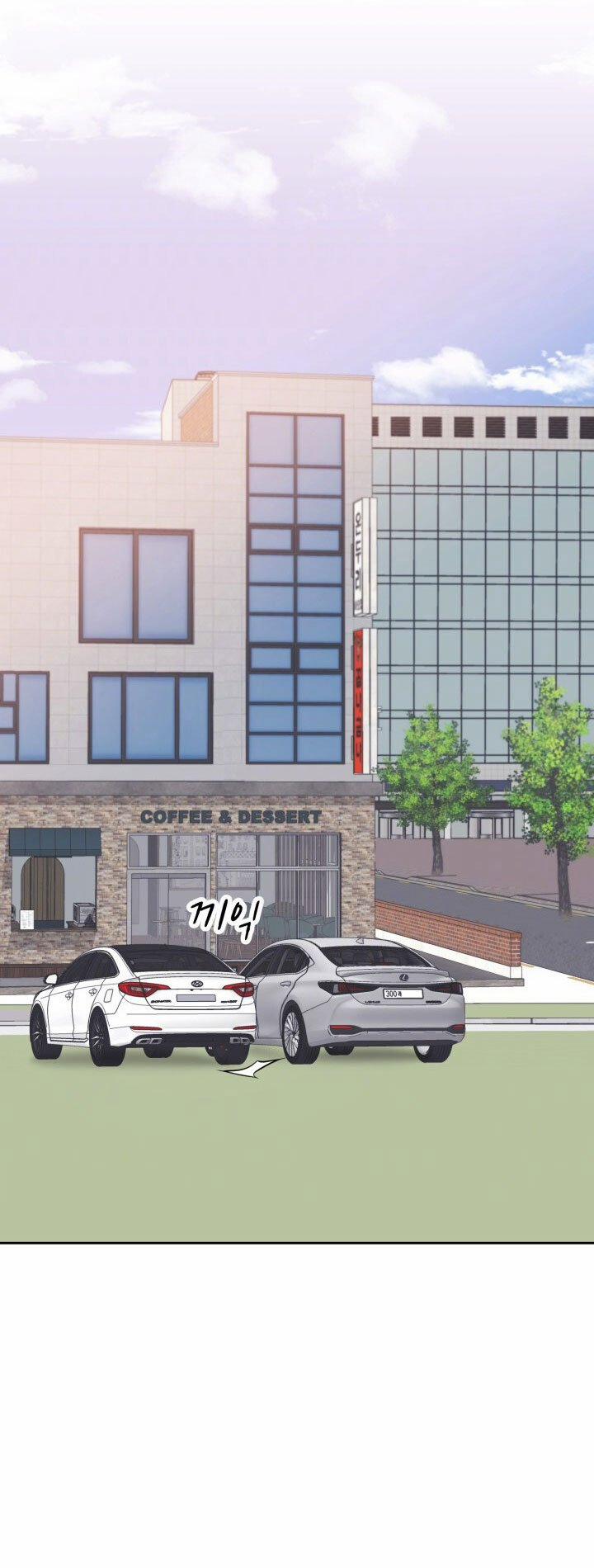 [18+] Hae Joo Của Tôi 24.1 trang 29