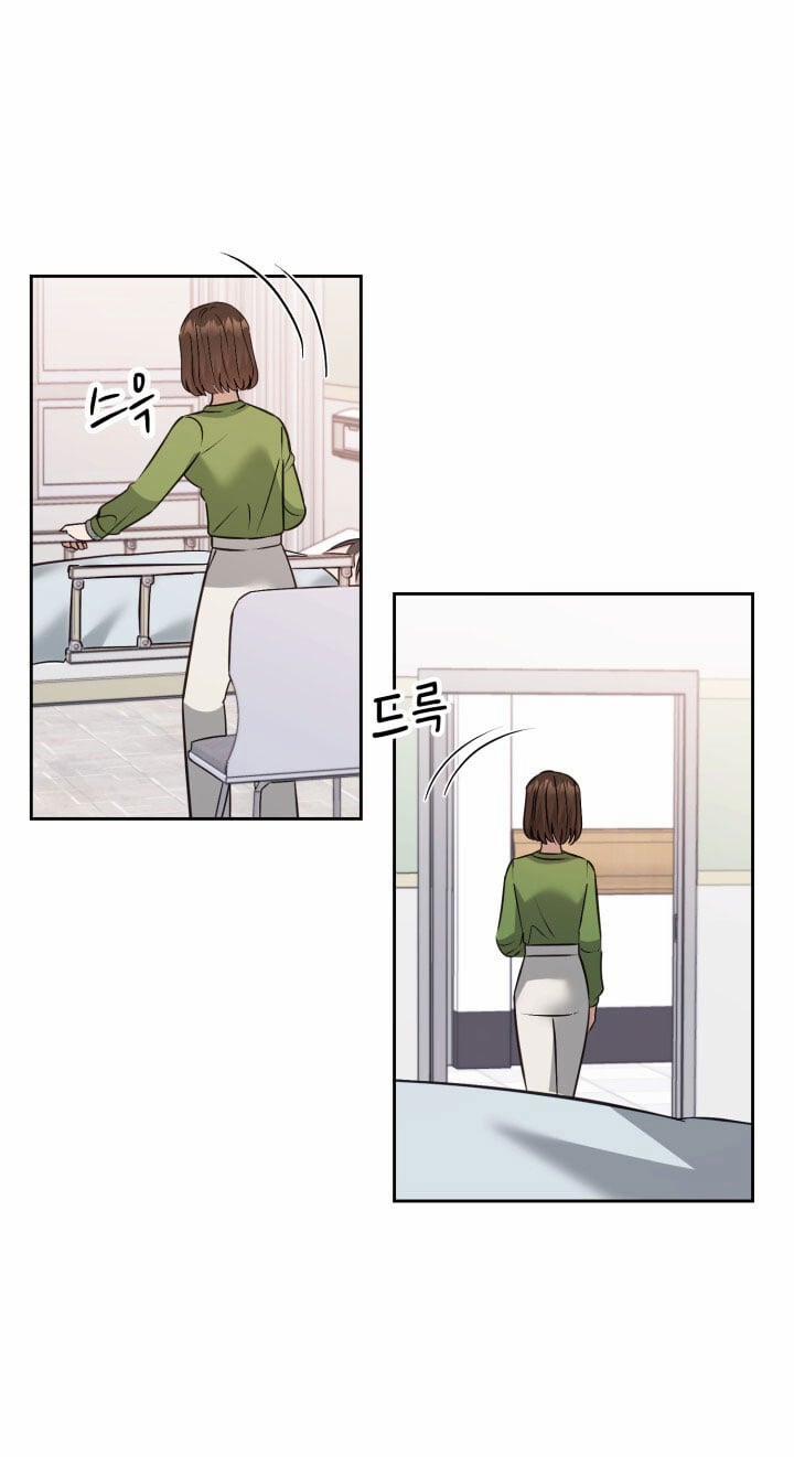 [18+] Hae Joo Của Tôi 24.1 trang 4