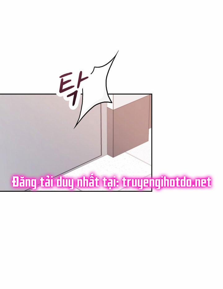 [18+] Hae Joo Của Tôi 24.1 trang 5