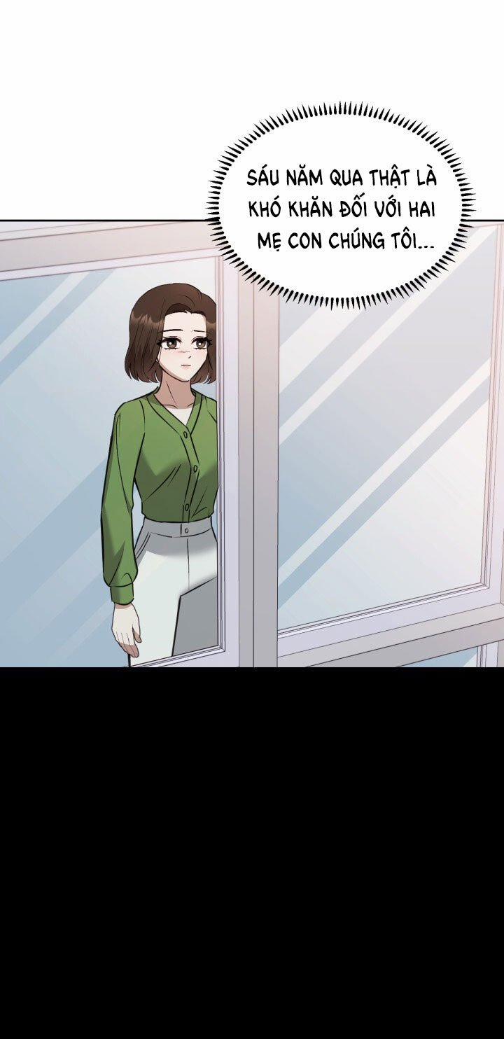 [18+] Hae Joo Của Tôi 24.1 trang 7