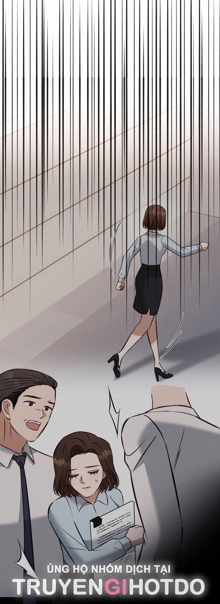 [18+] Hae Joo Của Tôi 24.1 trang 9