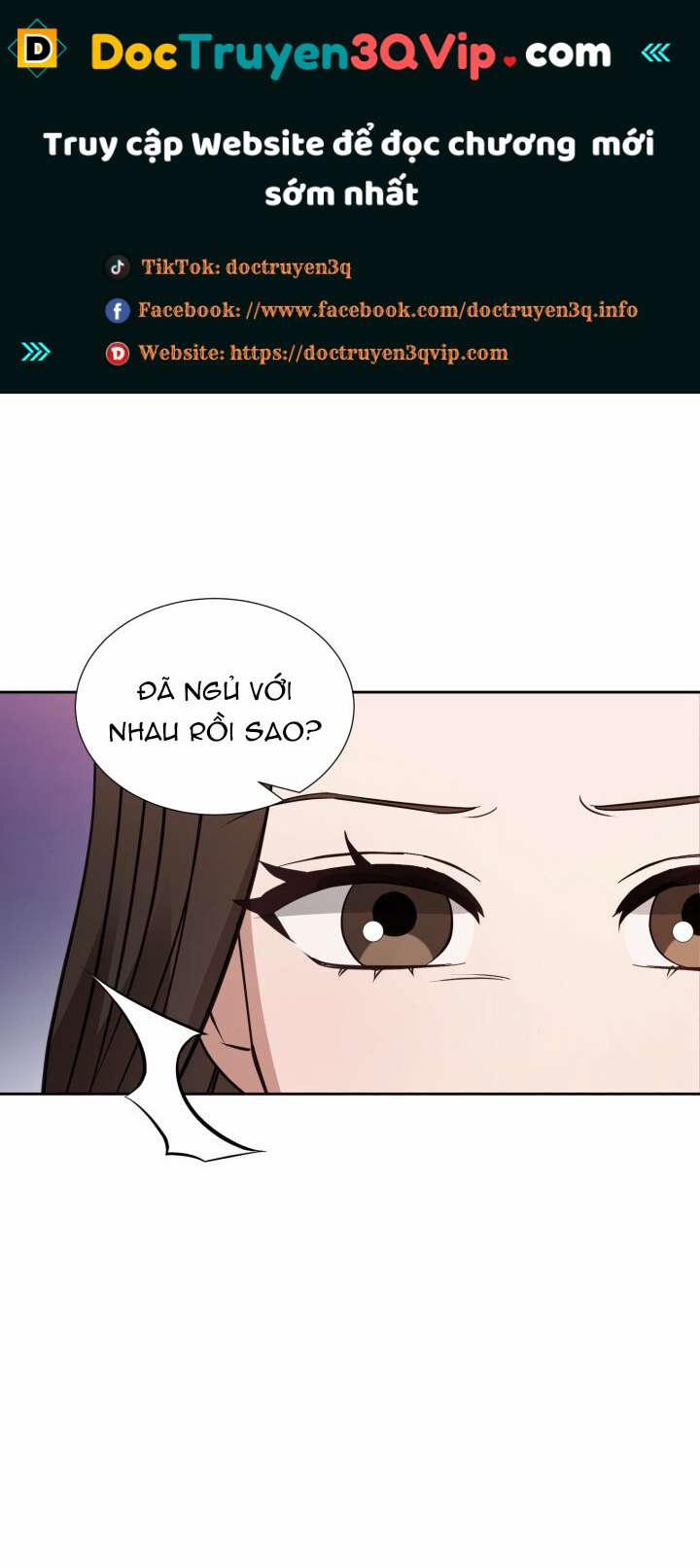 [18+] Hae Joo Của Tôi 24.2 trang 0