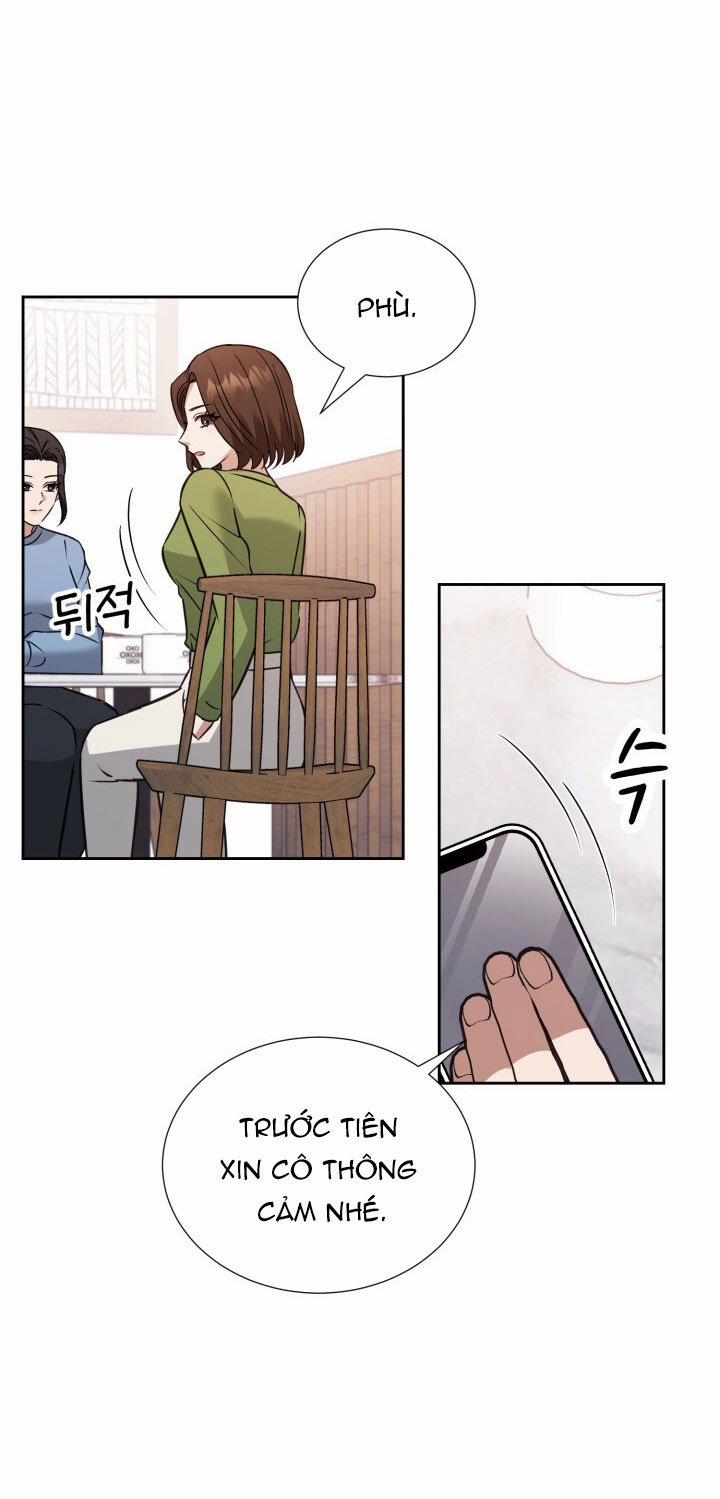 [18+] Hae Joo Của Tôi 24.2 trang 2