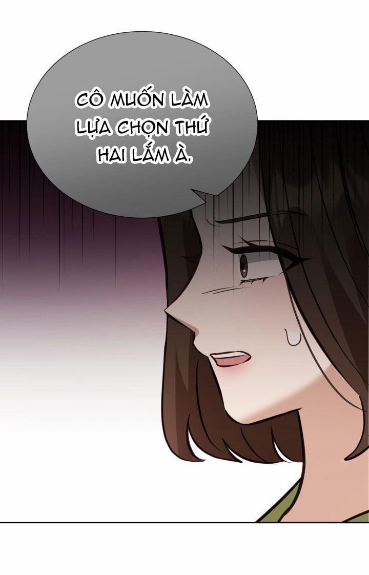 [18+] Hae Joo Của Tôi 24.2 trang 20