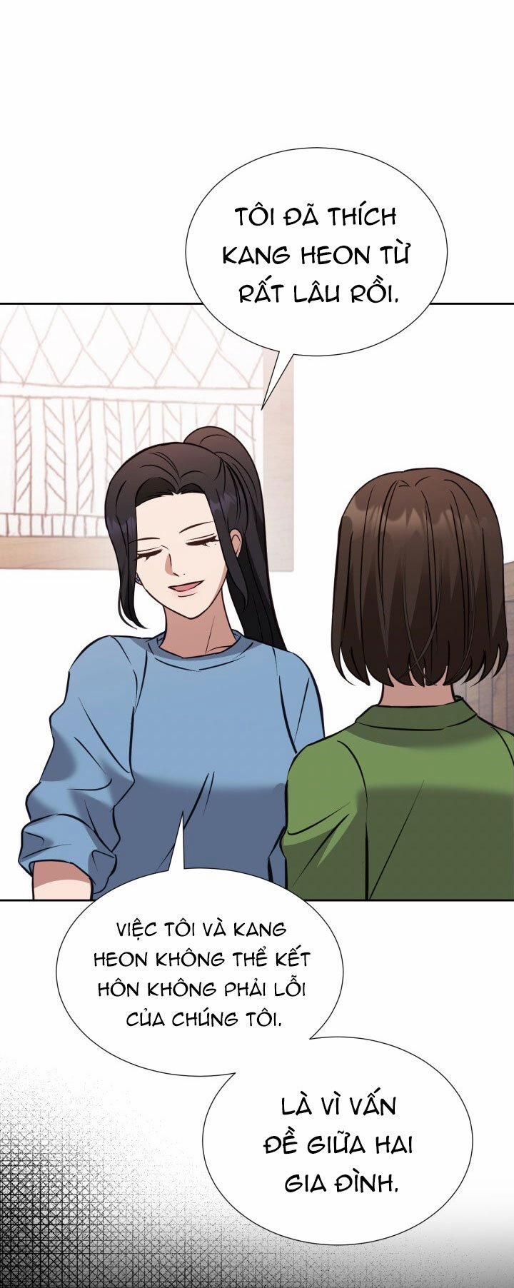 [18+] Hae Joo Của Tôi 24.2 trang 24