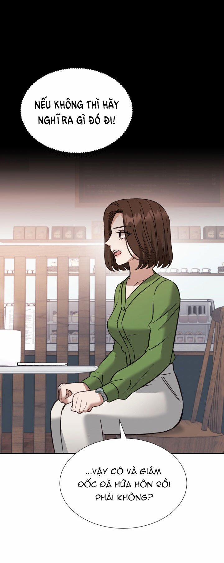 [18+] Hae Joo Của Tôi 24.2 trang 28