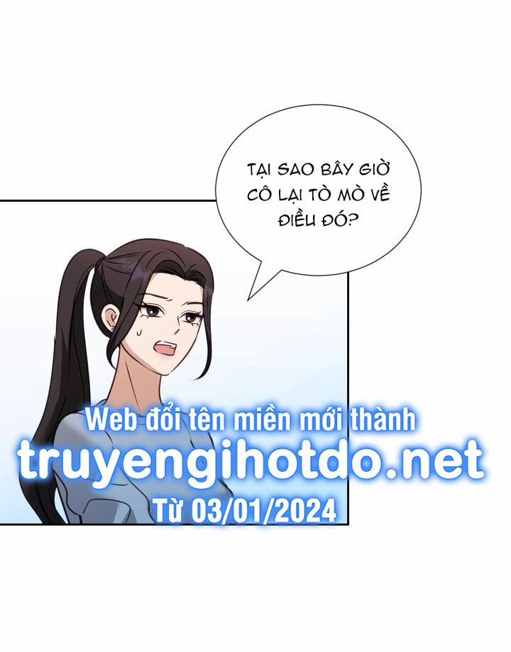 [18+] Hae Joo Của Tôi 24.2 trang 29