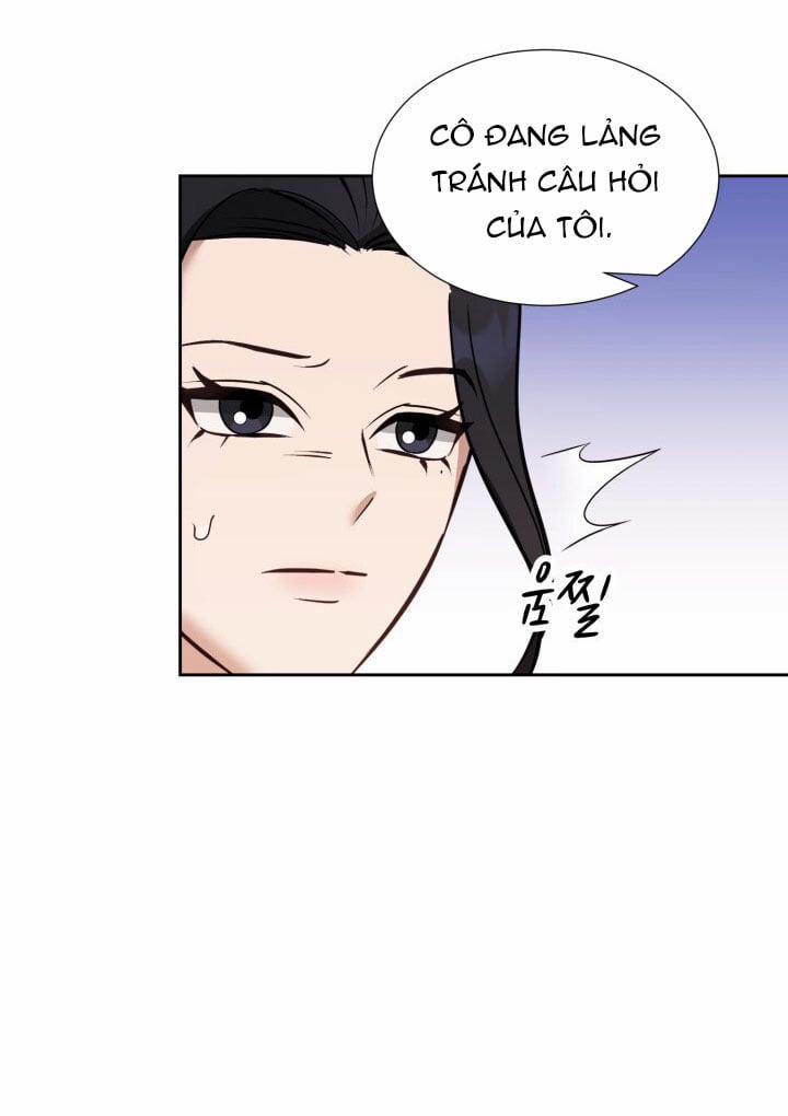 [18+] Hae Joo Của Tôi 24.2 trang 30