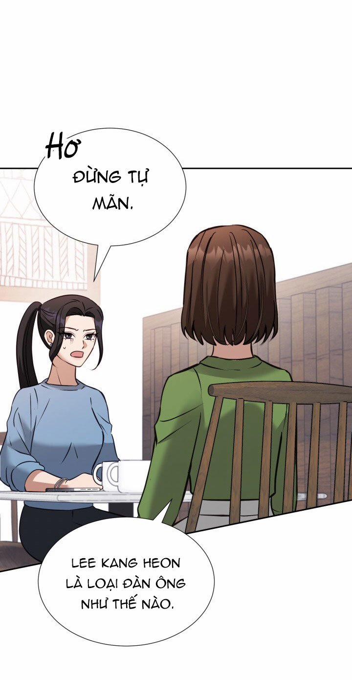 [18+] Hae Joo Của Tôi 24.2 trang 31