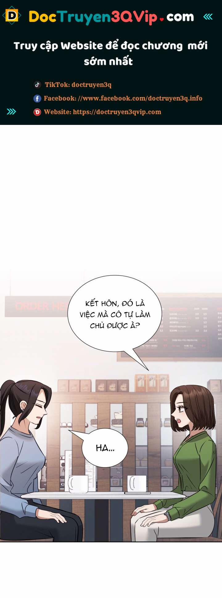 [18+] Hae Joo Của Tôi 25.1 trang 0