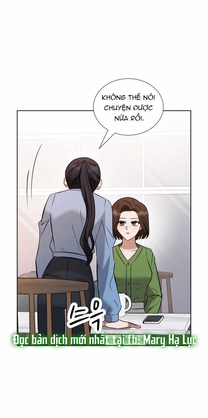 [18+] Hae Joo Của Tôi 25.1 trang 1