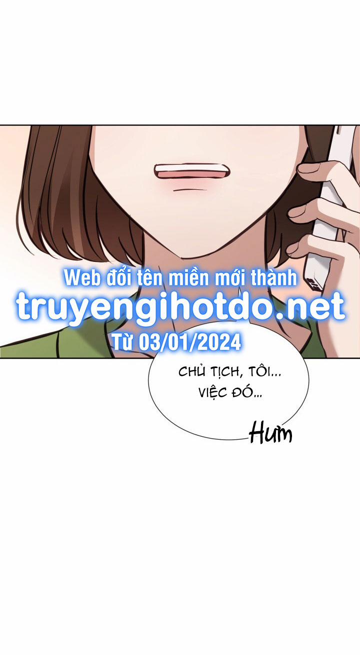 [18+] Hae Joo Của Tôi 25.1 trang 13