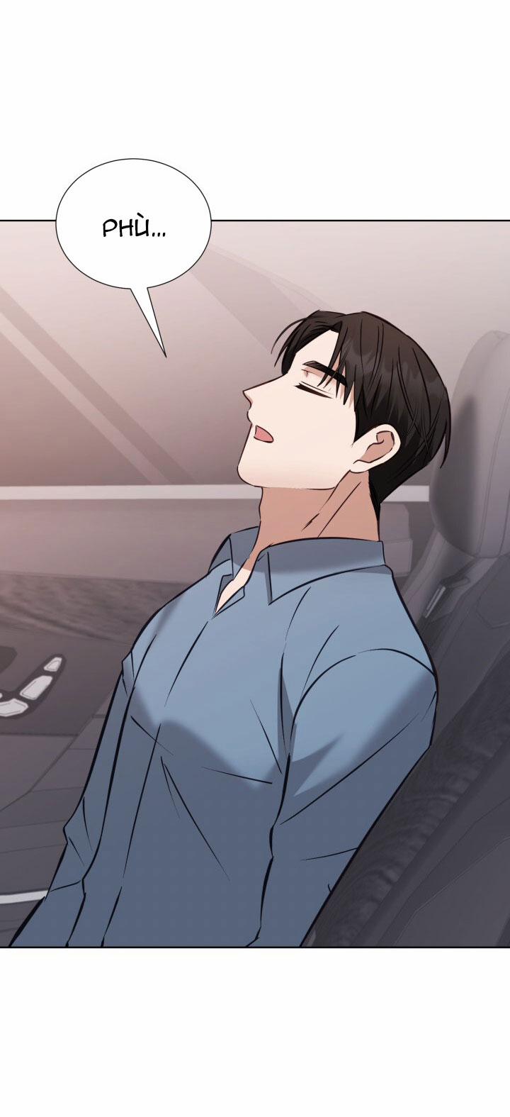 [18+] Hae Joo Của Tôi 25.1 trang 19