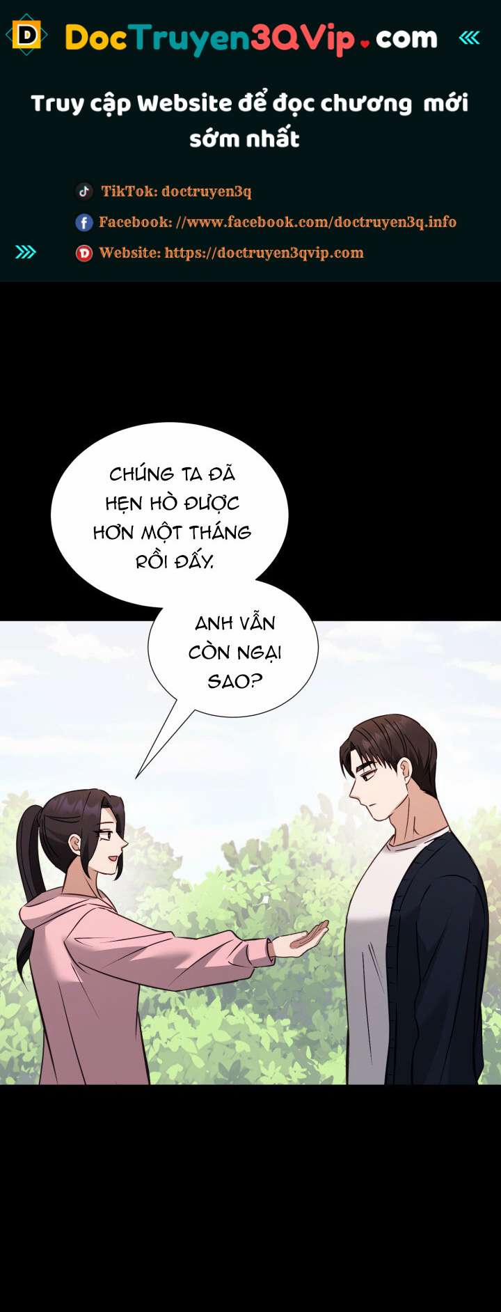 [18+] Hae Joo Của Tôi 25.2 trang 0