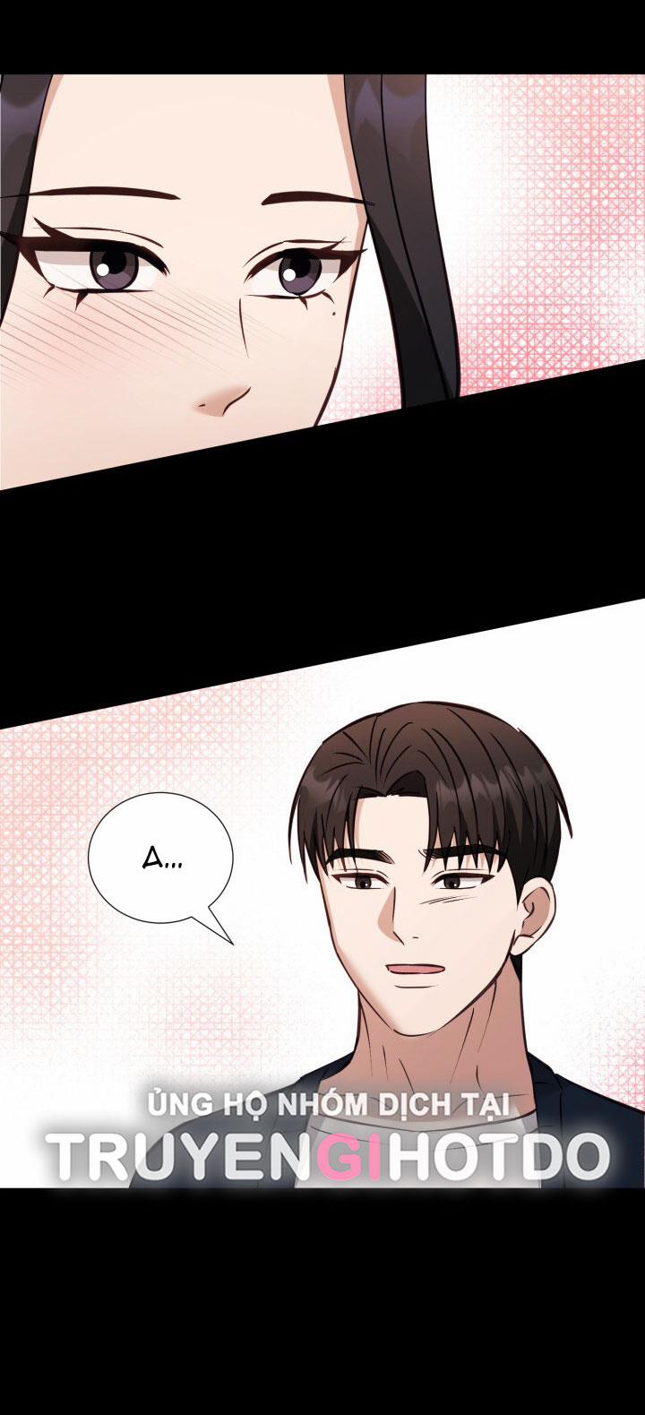 [18+] Hae Joo Của Tôi 25.2 trang 1