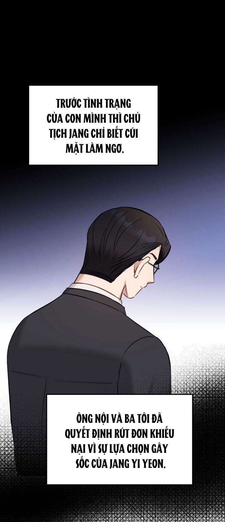 [18+] Hae Joo Của Tôi 25.2 trang 12