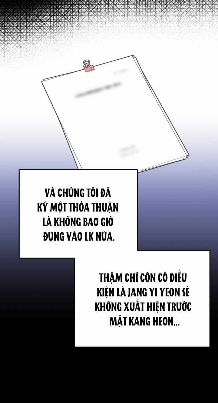 [18+] Hae Joo Của Tôi 25.2 trang 13