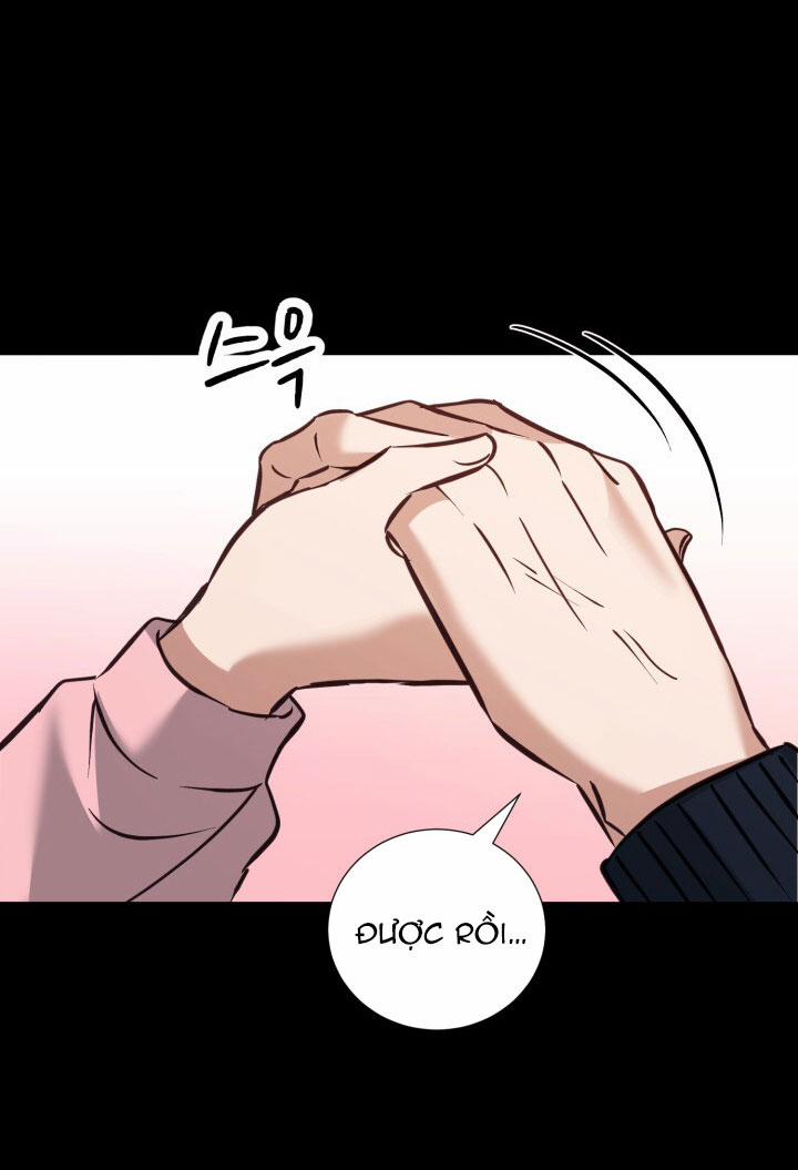 [18+] Hae Joo Của Tôi 25.2 trang 2