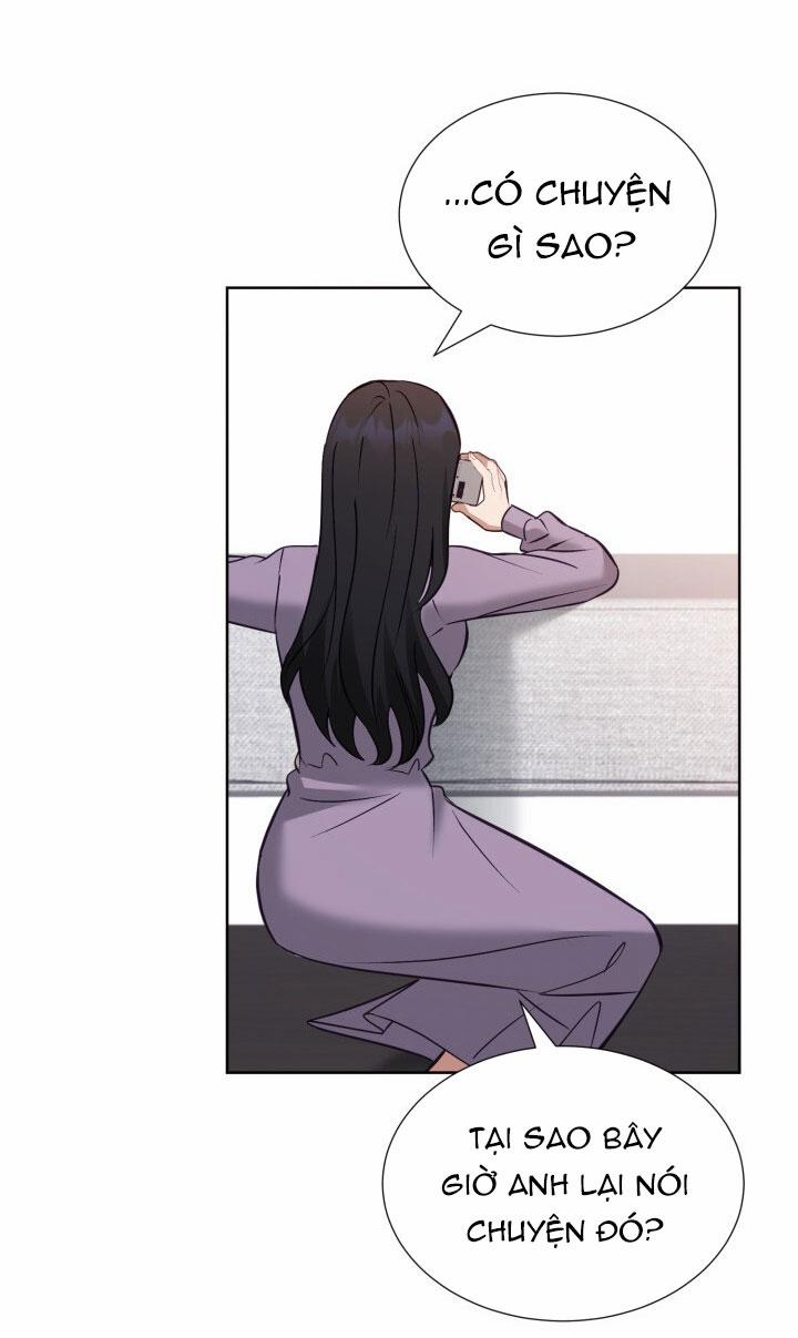 [18+] Hae Joo Của Tôi 25.2 trang 24