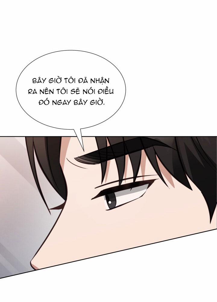 [18+] Hae Joo Của Tôi 25.2 trang 25