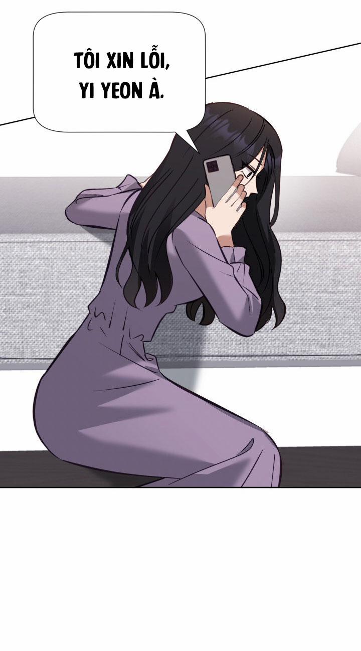 [18+] Hae Joo Của Tôi 25.2 trang 26