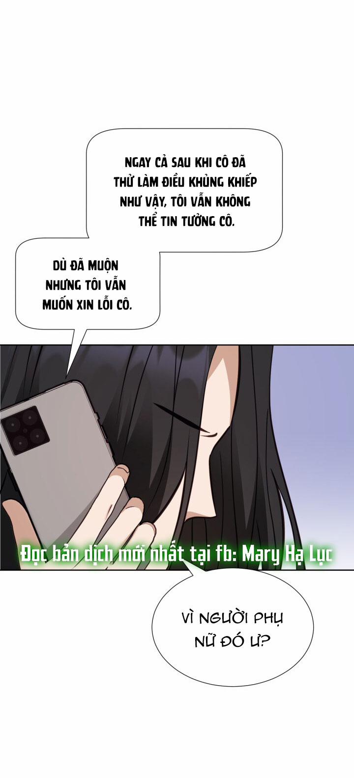 [18+] Hae Joo Của Tôi 25.2 trang 28