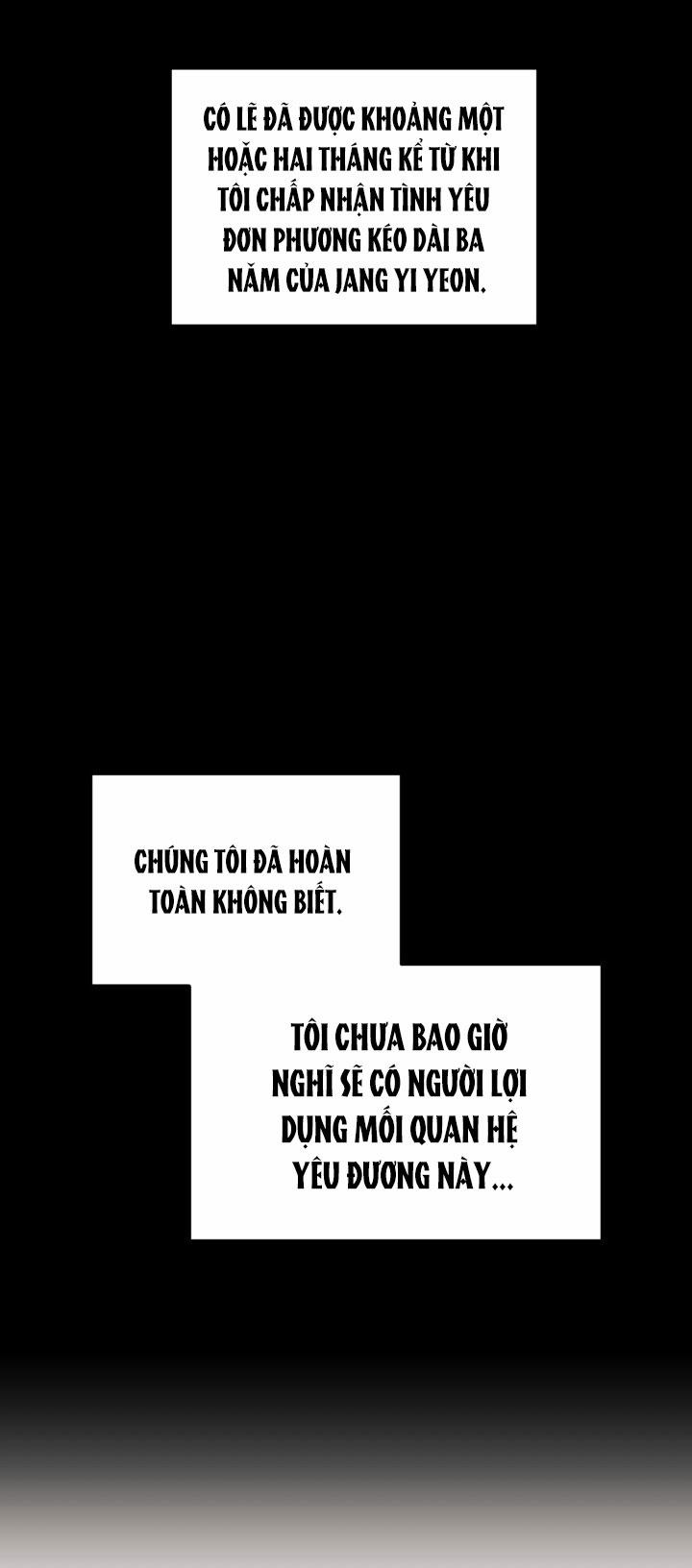 [18+] Hae Joo Của Tôi 25.2 trang 3