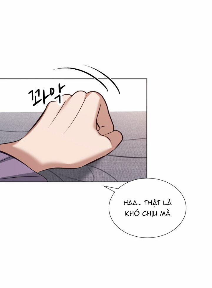 [18+] Hae Joo Của Tôi 25.2 trang 31