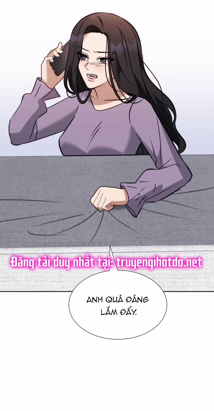 [18+] Hae Joo Của Tôi 25.2 trang 32