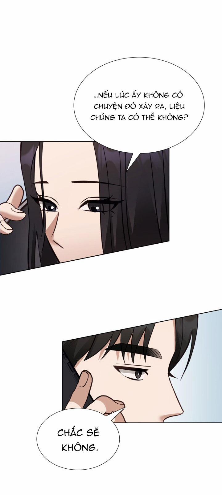 [18+] Hae Joo Của Tôi 25.2 trang 34